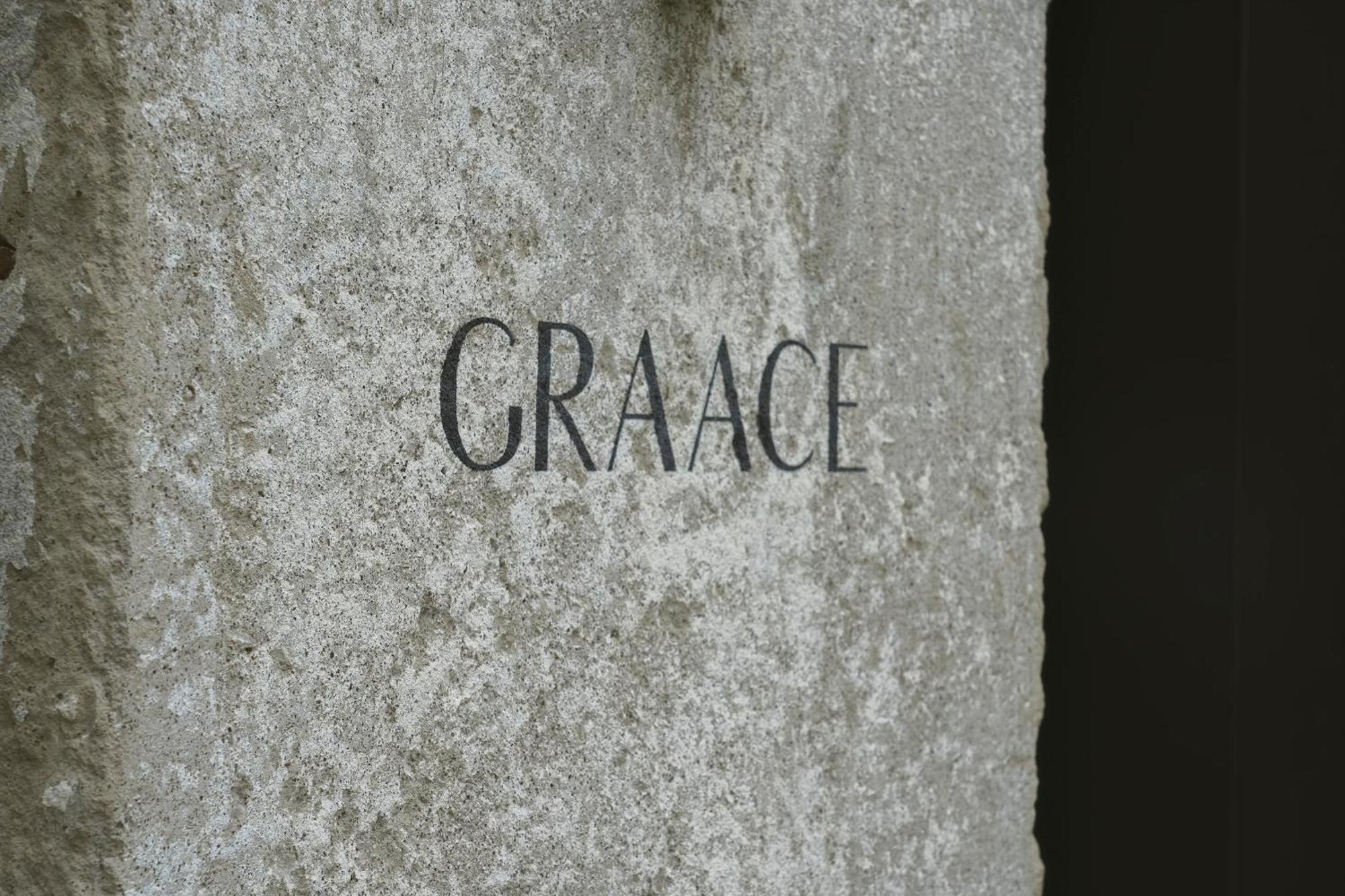 Graace House Schmalshuus Διαμέρισμα Λουξεμβούργο Εξωτερικό φωτογραφία